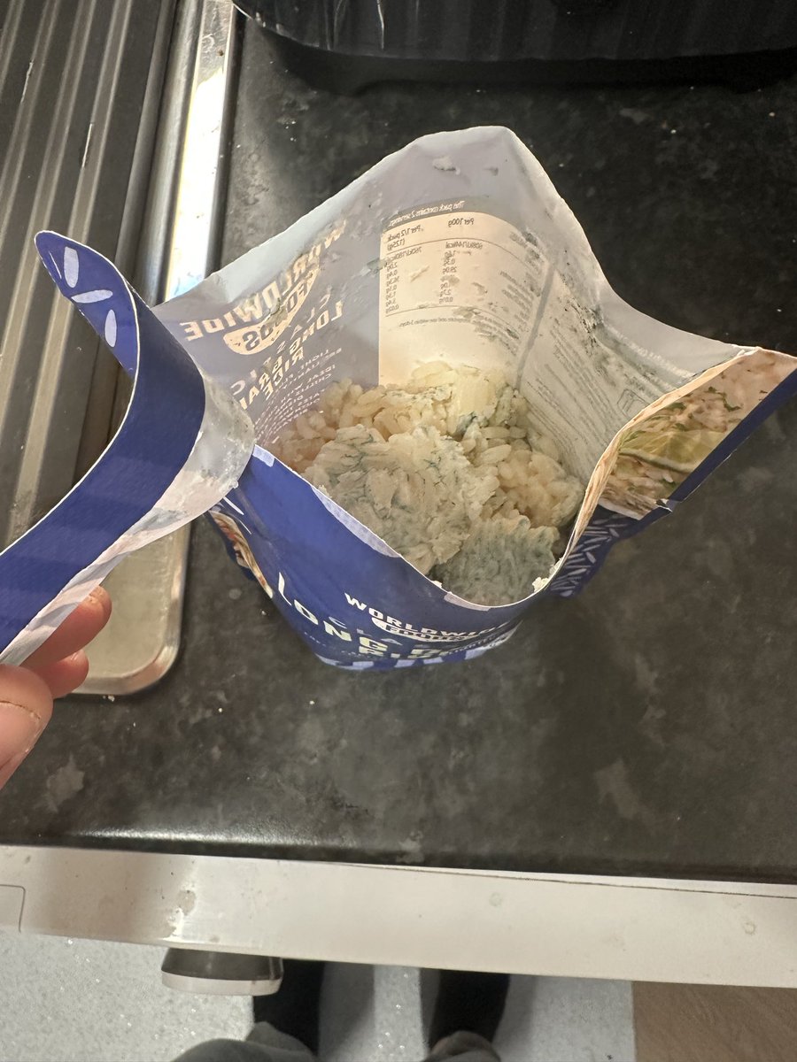 phil johnston tweet media