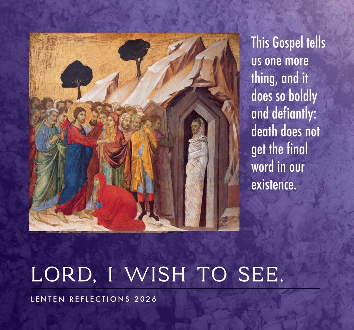 ACE at ND tweet media