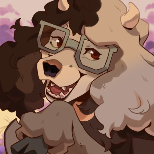 Beefy™ tweet media