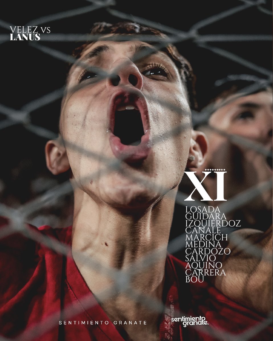 Sentimiento Granate 🇱🇻 tweet media