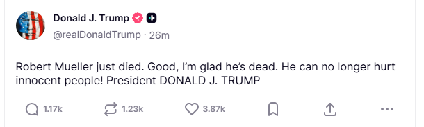 clownpostings tweet media