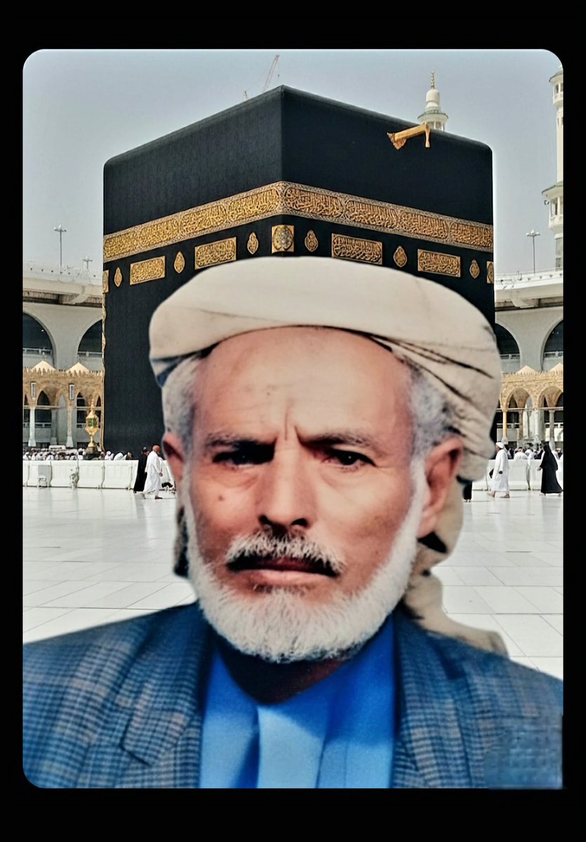 بأس الله العقيلي tweet media