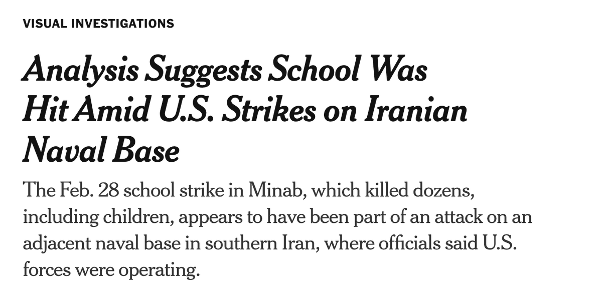 Drew Favakeh tweet media