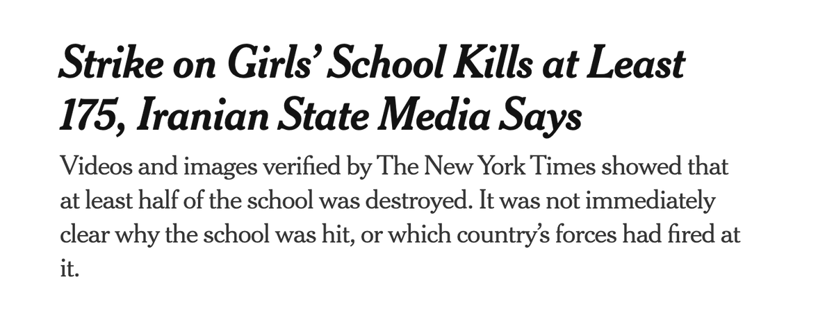 Drew Favakeh tweet media