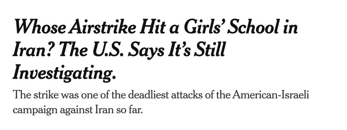 Drew Favakeh tweet media