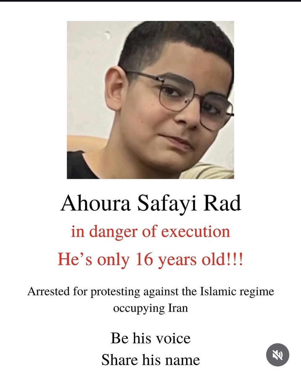 Wanderer | جهانگرد 🇮🇷 🇮🇱 🇺🇲 tweet media