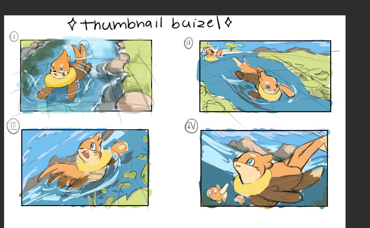 Ko Ko 🌸 tweet media