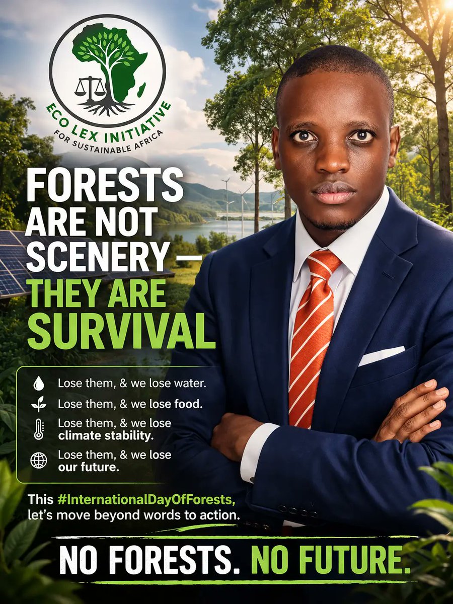 Revolutionary Son tweet media