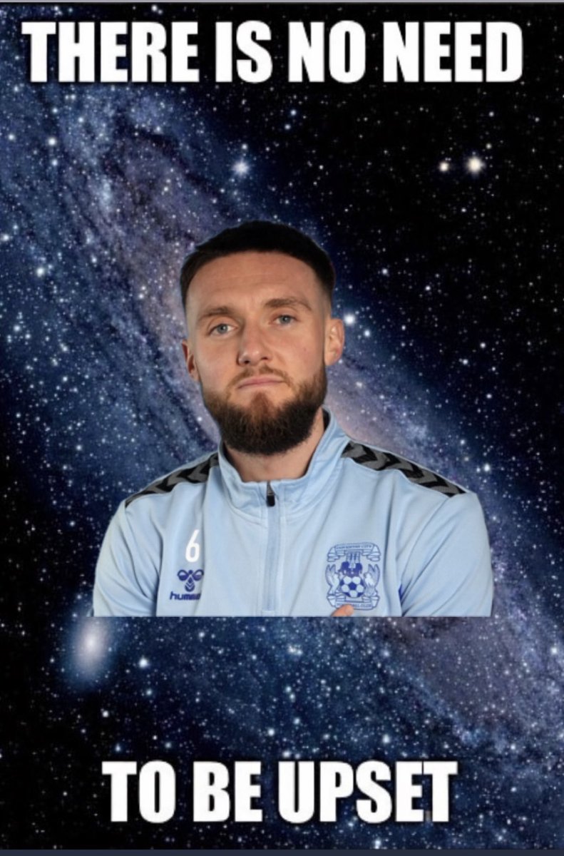 Louis Badham (Badderss) tweet media