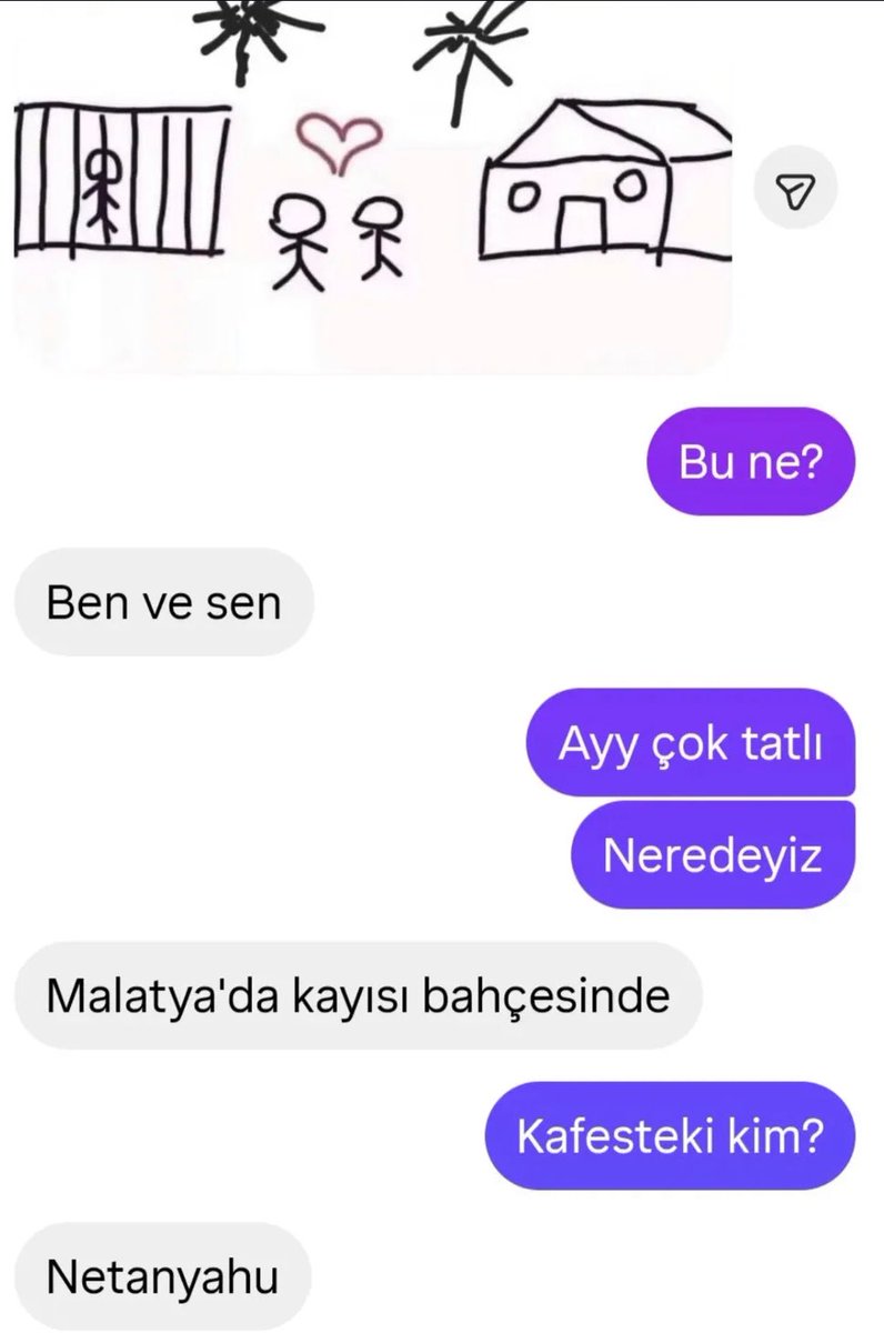 gule ✪ tweet media