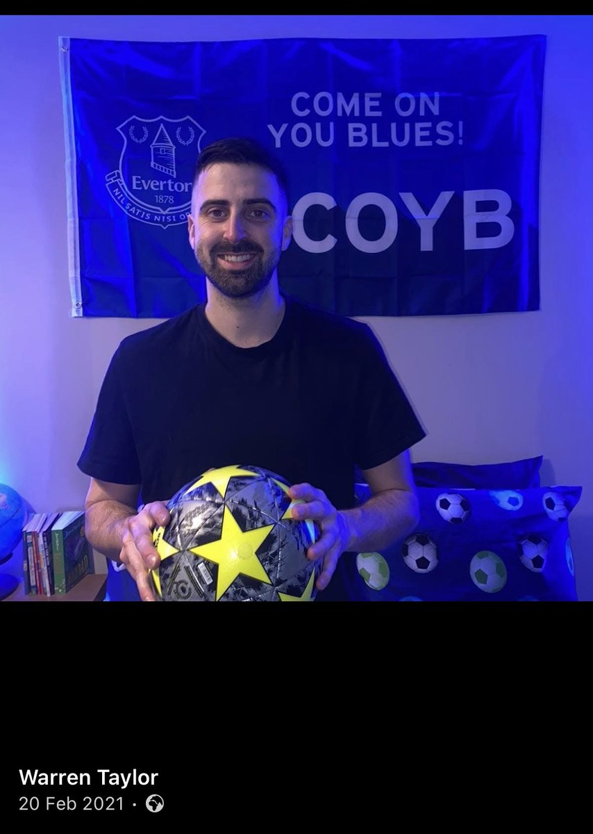 Colin tweet media