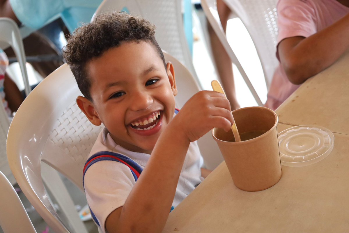 Alcaldía de Barranquilla tweet media