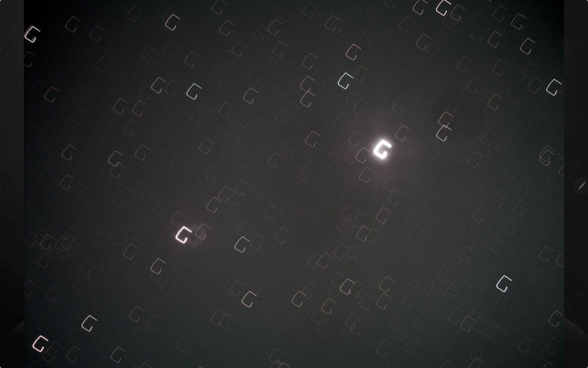 Mike 🇨🇦 tweet media