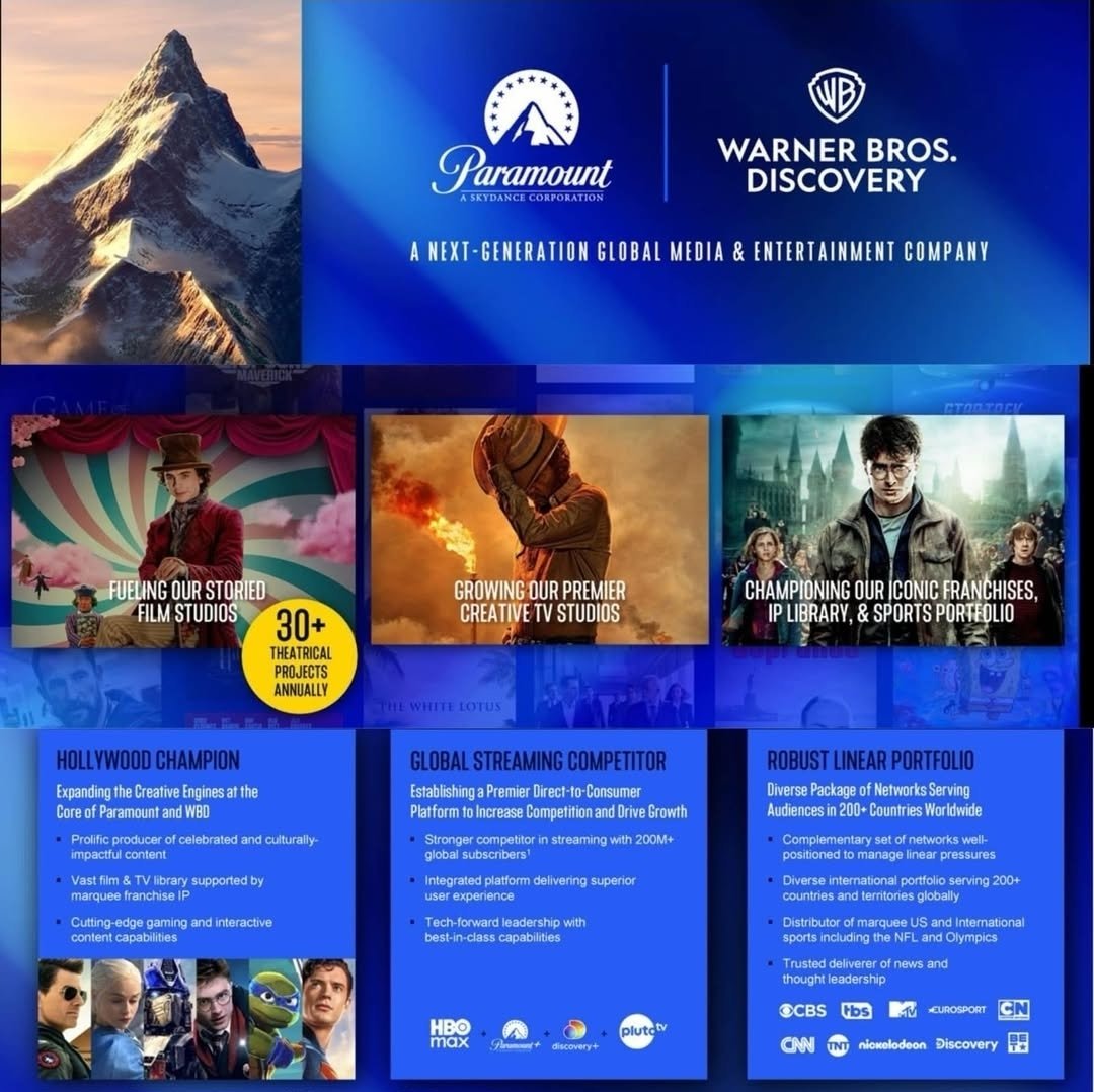 RawkTalks tweet media