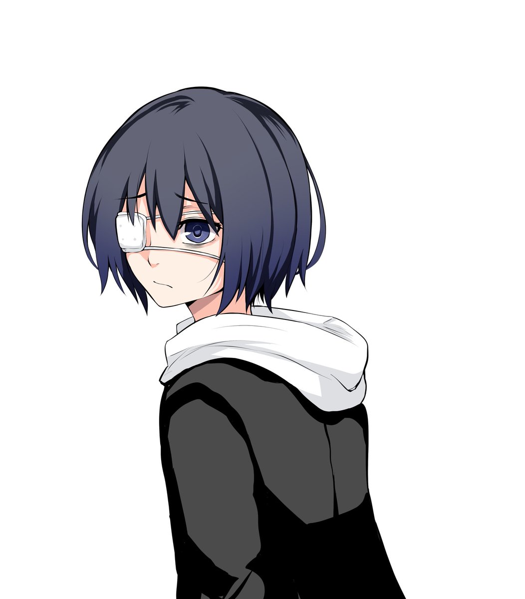 iPadも悪く無いかもな 