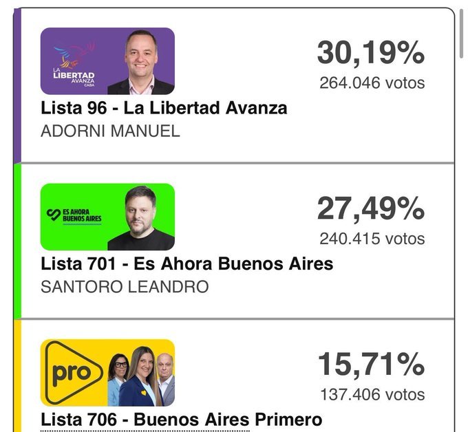 CapitanPike tweet media