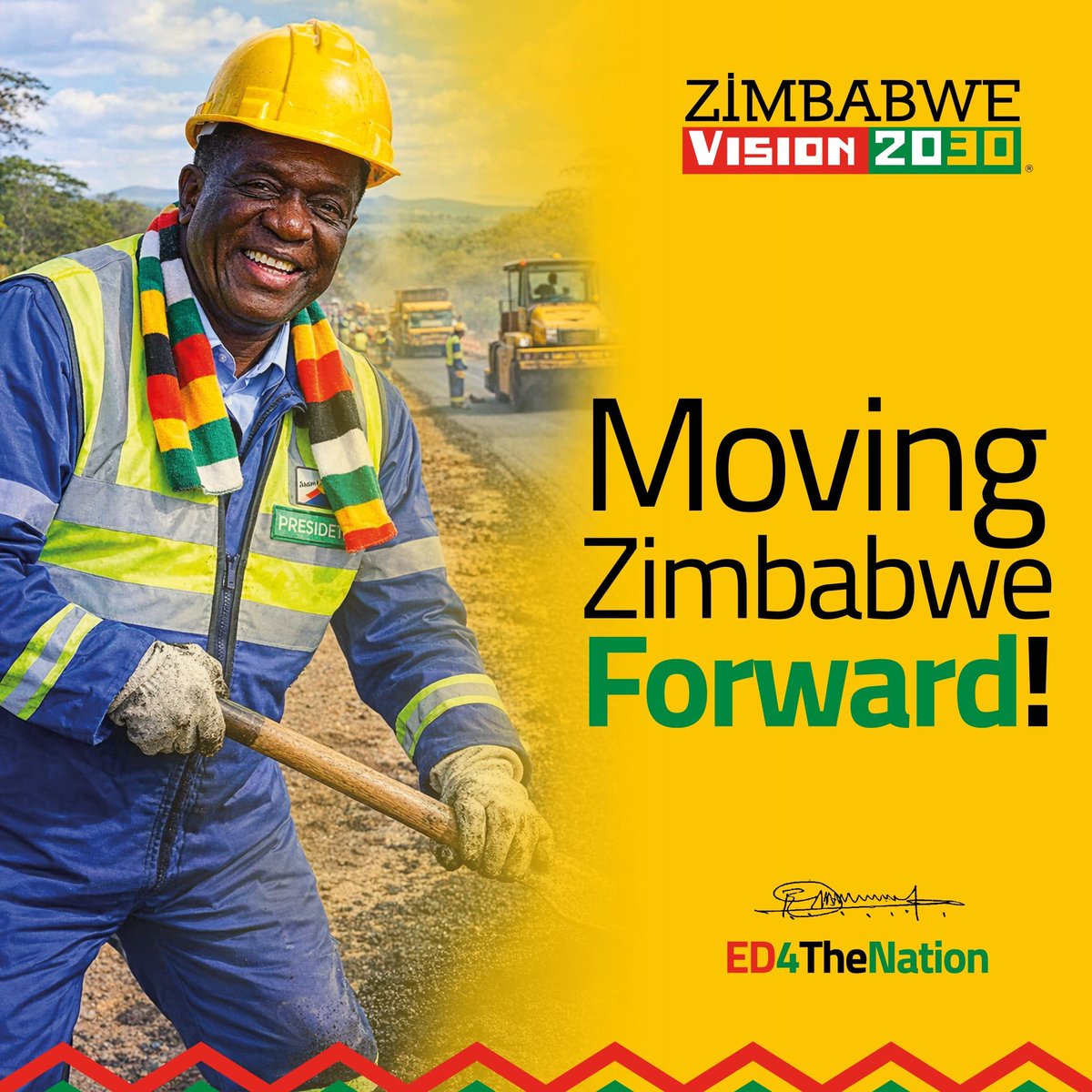 Shamase IH tweet media