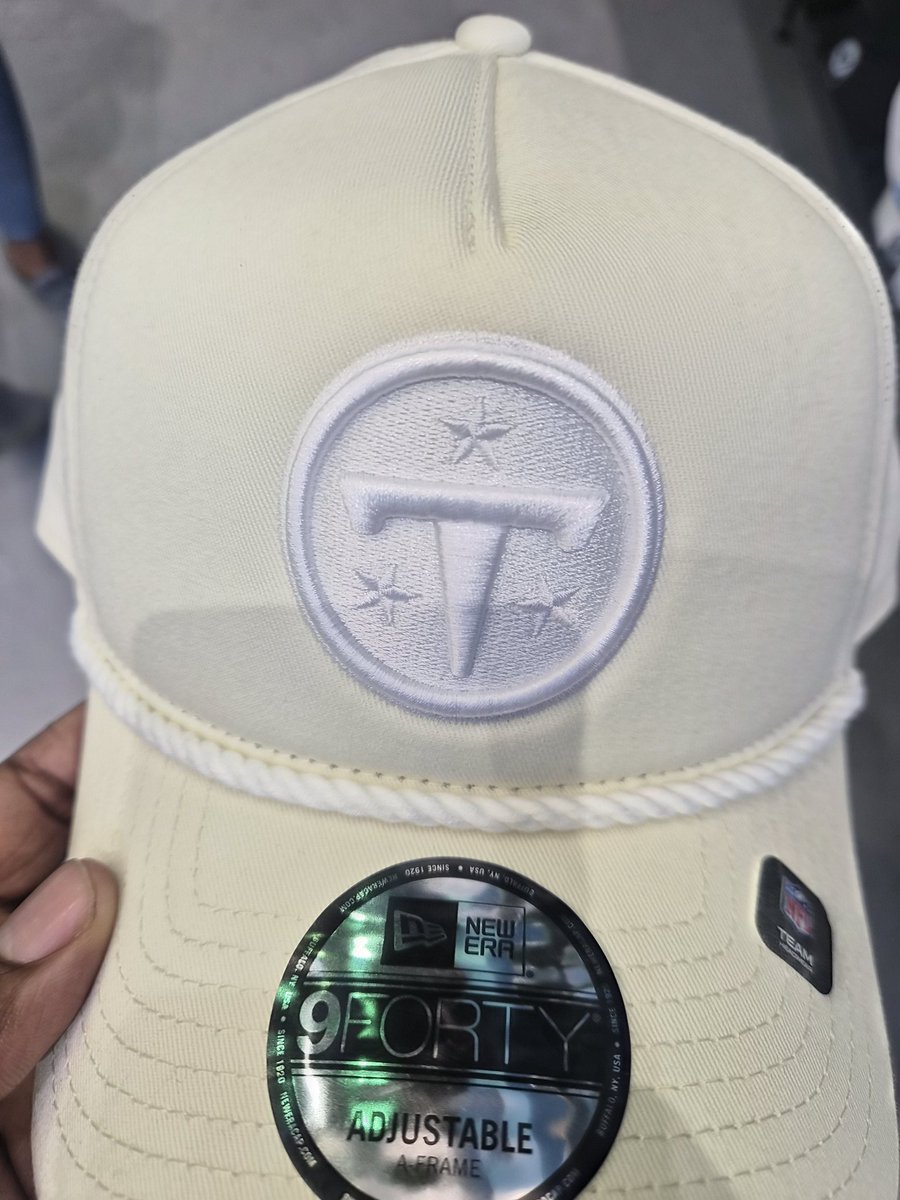 Bam Rich(The People's Fan ⚔️💪🏾) tweet media