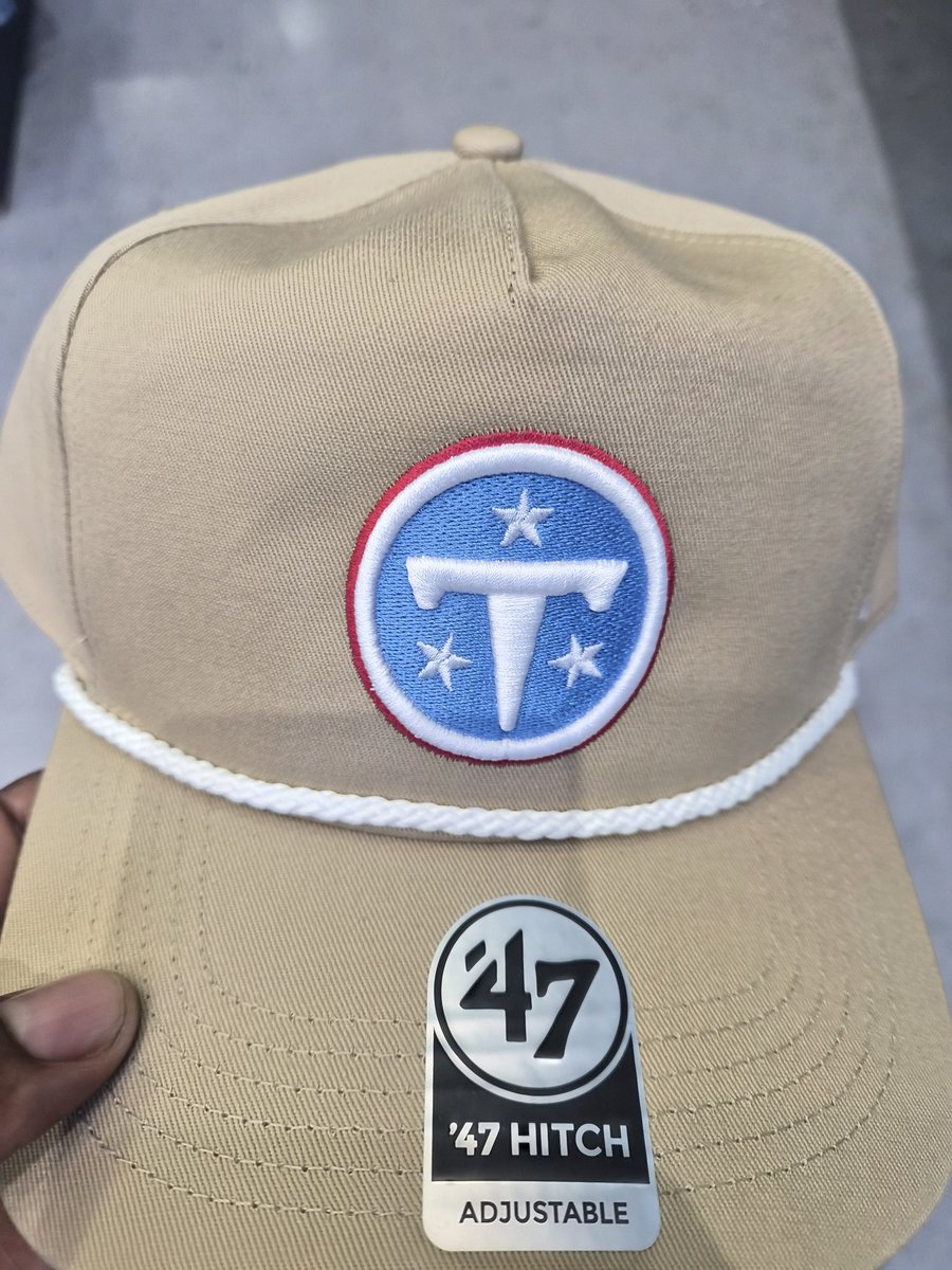 Bam Rich(The People's Fan ⚔️💪🏾) tweet media