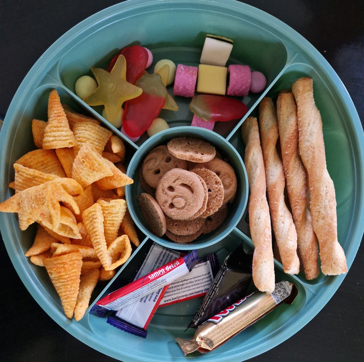 🌸Jo🐼 tweet media