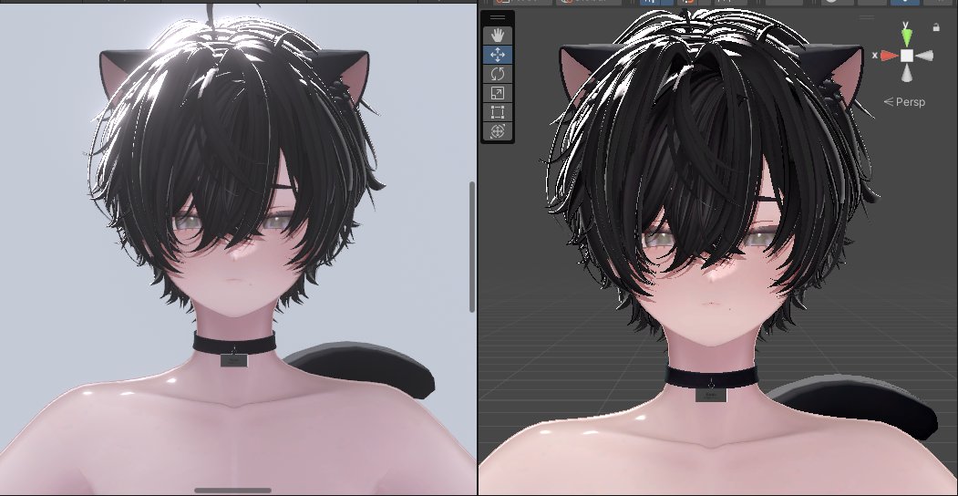 ぱにゃもり/花守🥀 tweet media