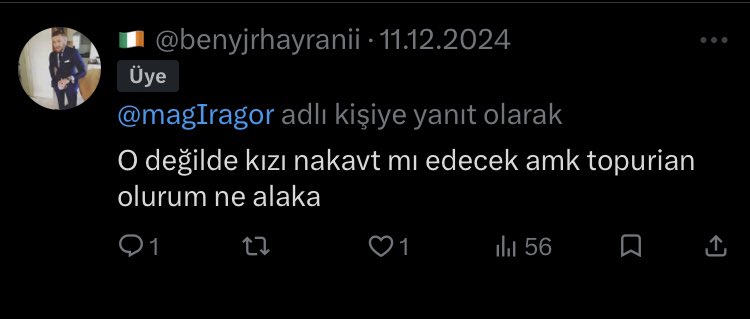 Gavinho 🇫🇷🇵🇸#Sloç tweet media