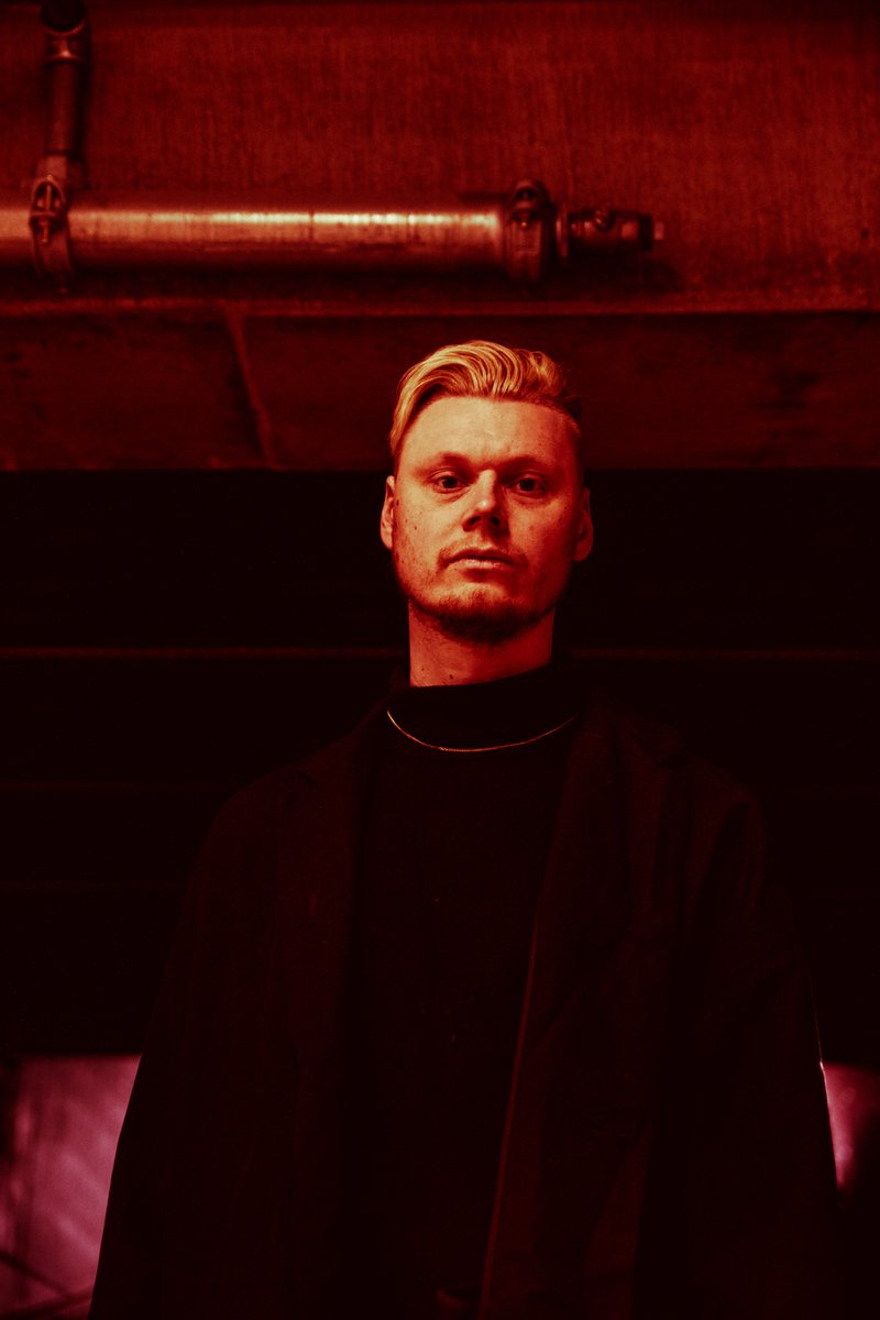 Techno.FM tweet media