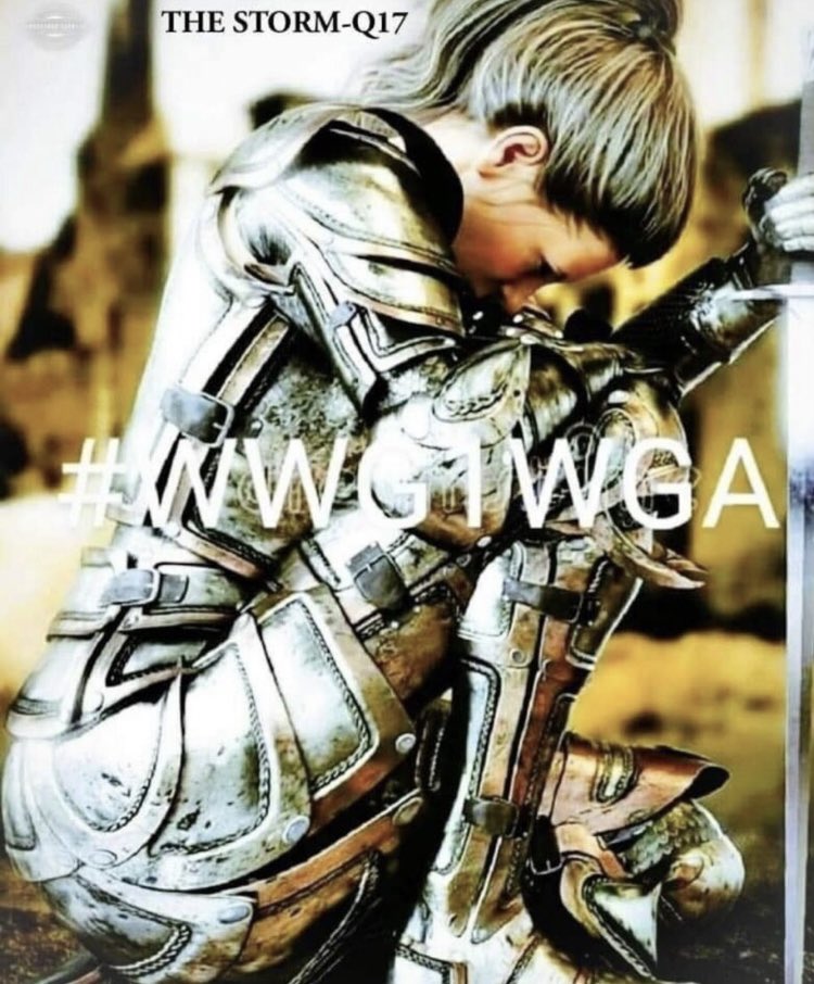 Elizabeth tweet media