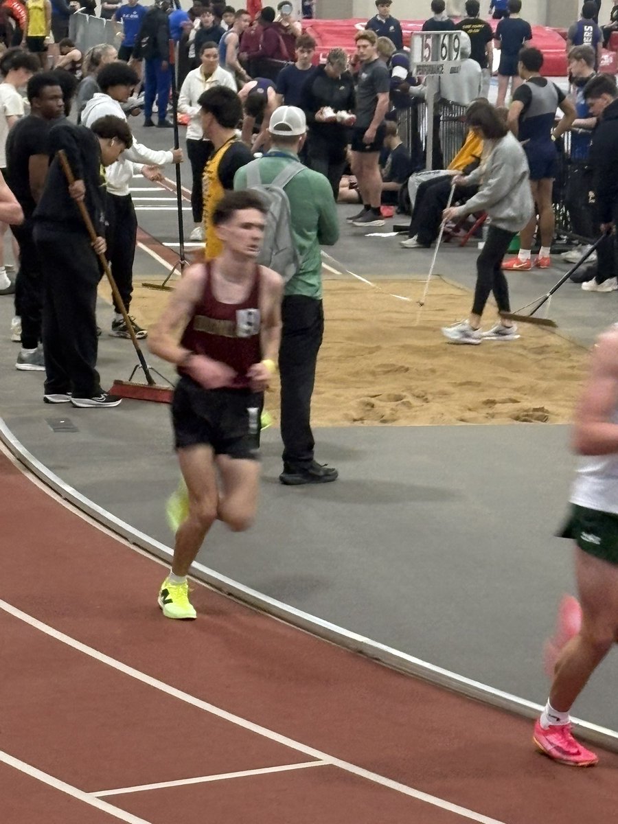 CoachPiper tweet media