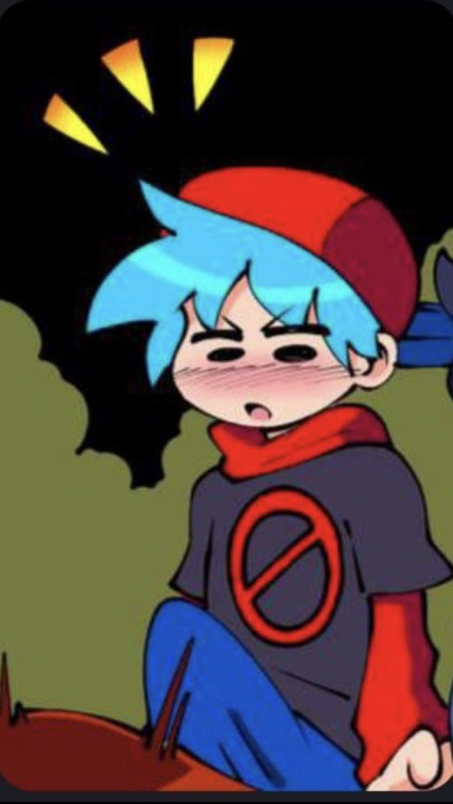 𝘽𝙁_𝙓𝙈𝙇 🆖🎵 tweet media