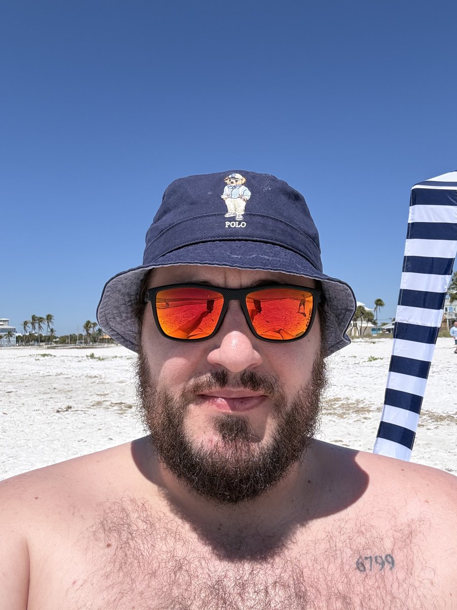 Cleveland Cam tweet media