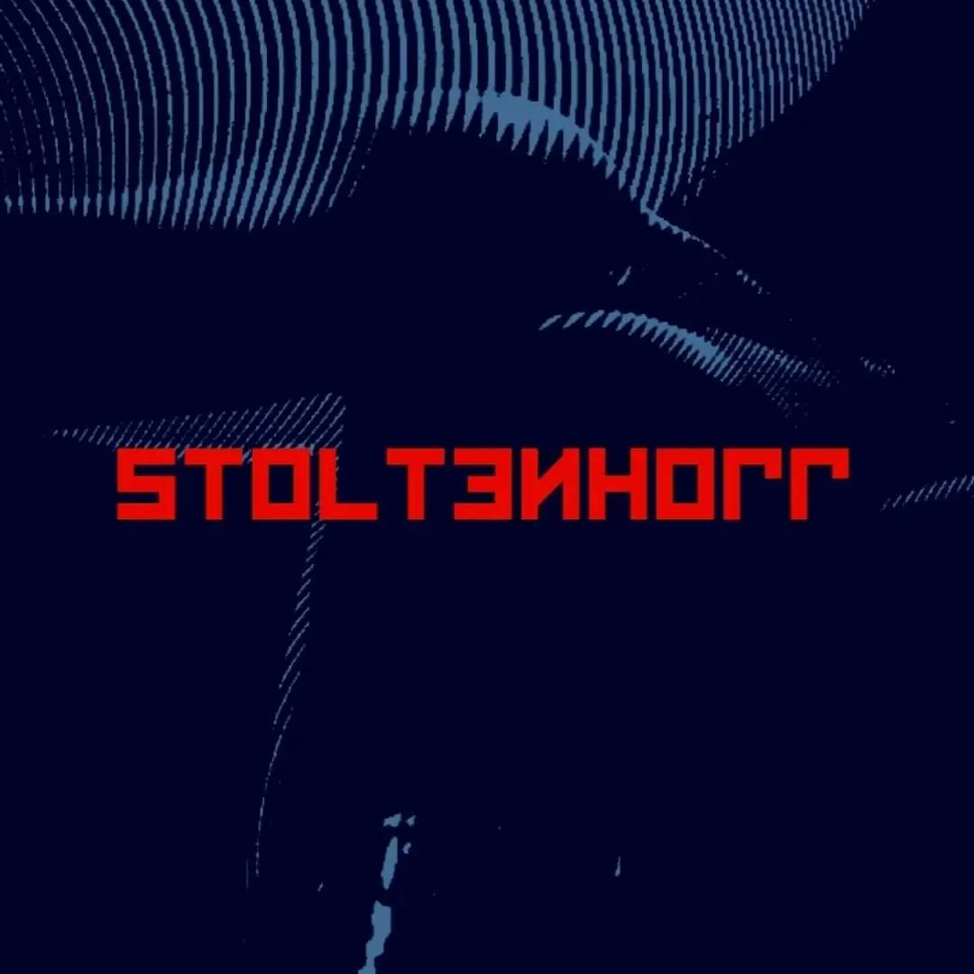 Techno.FM tweet media