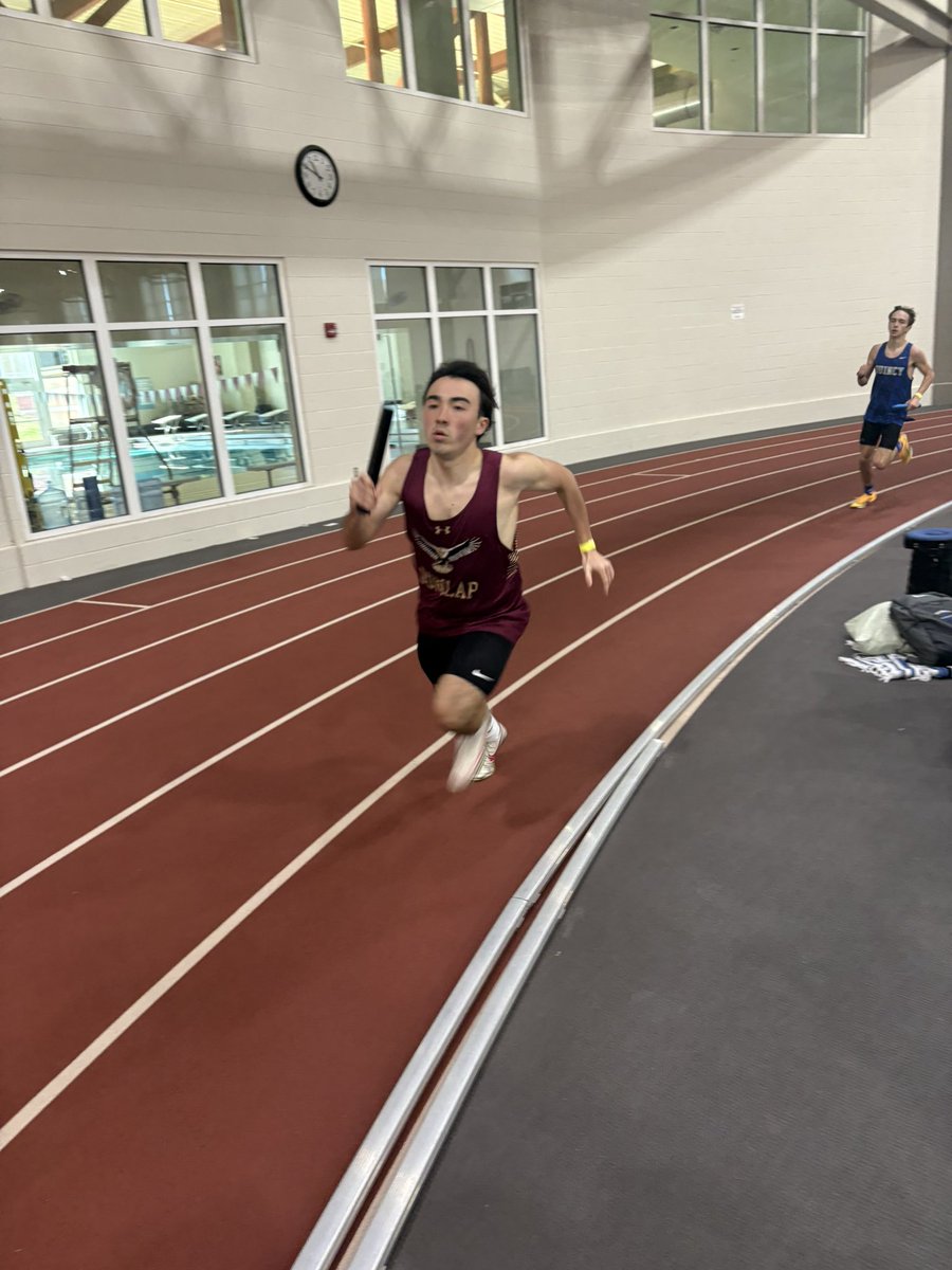 CoachPiper tweet media