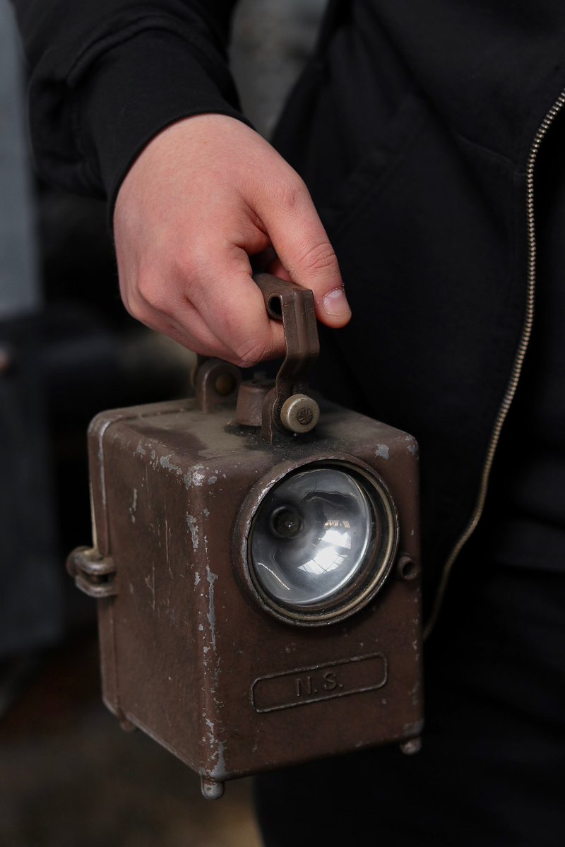 Наталья Никандрова tweet media