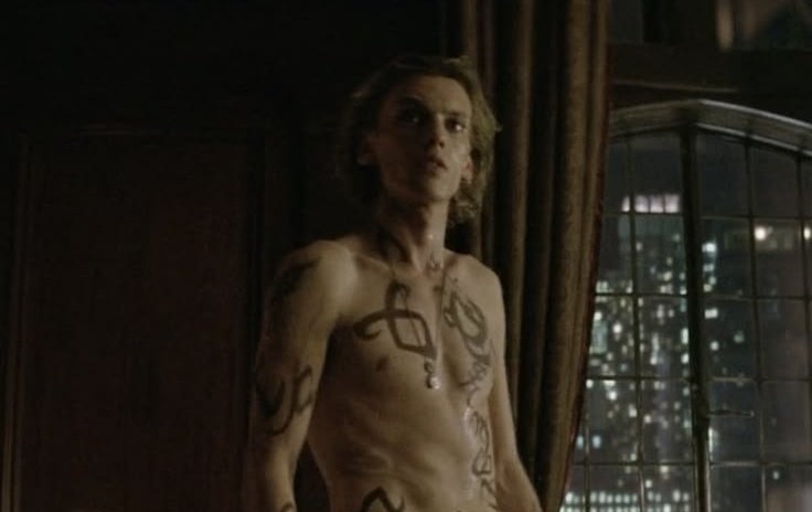 lulu11842's tweet photo. Jace wayland appreciation post ๐โโ๏ธ https://t.co/v4tM076lXt
