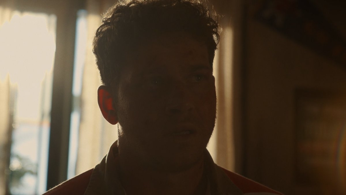 rory ★ tweet media