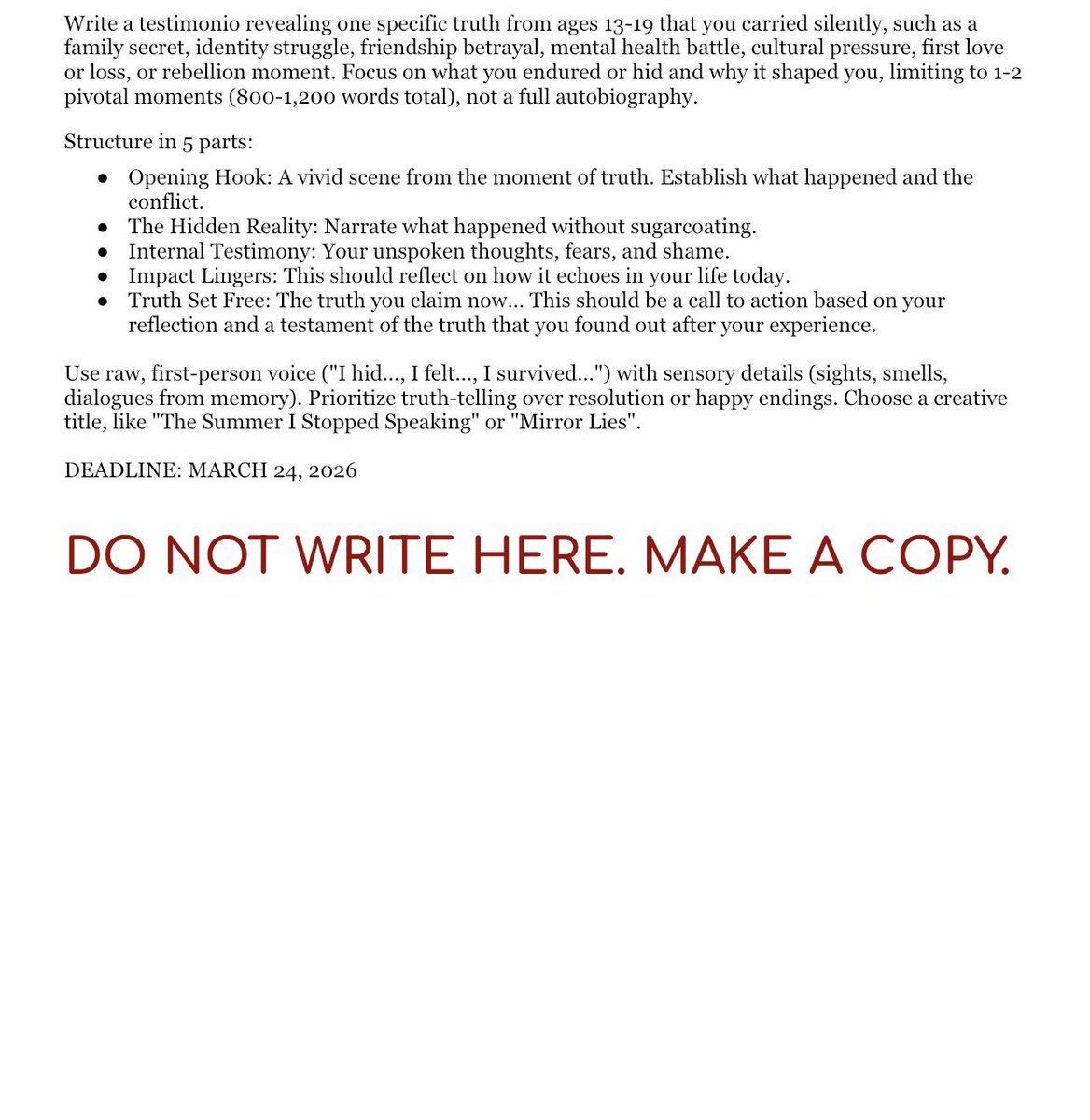 jake .ᐟ tweet media