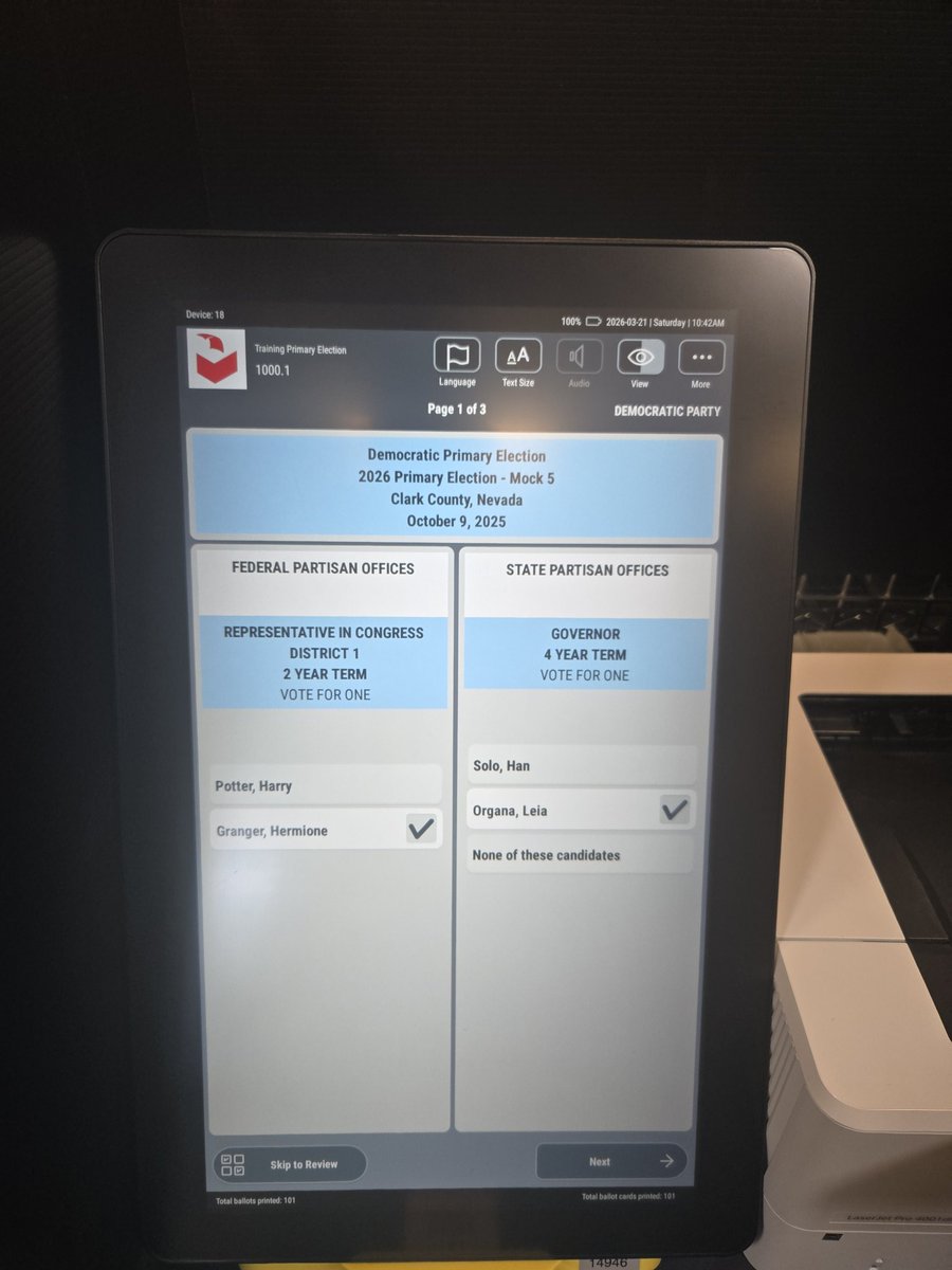 Gabriel Di Chiara tweet media