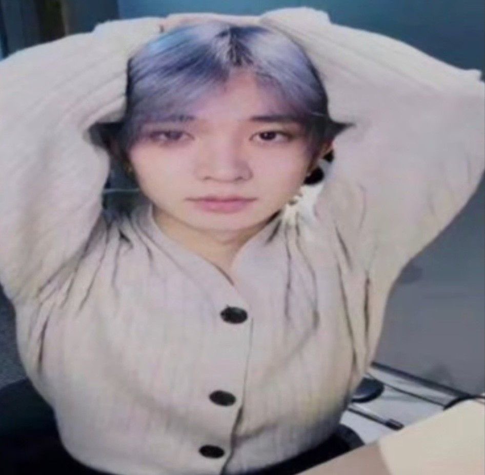 ⭑GOTHIKA tweet media