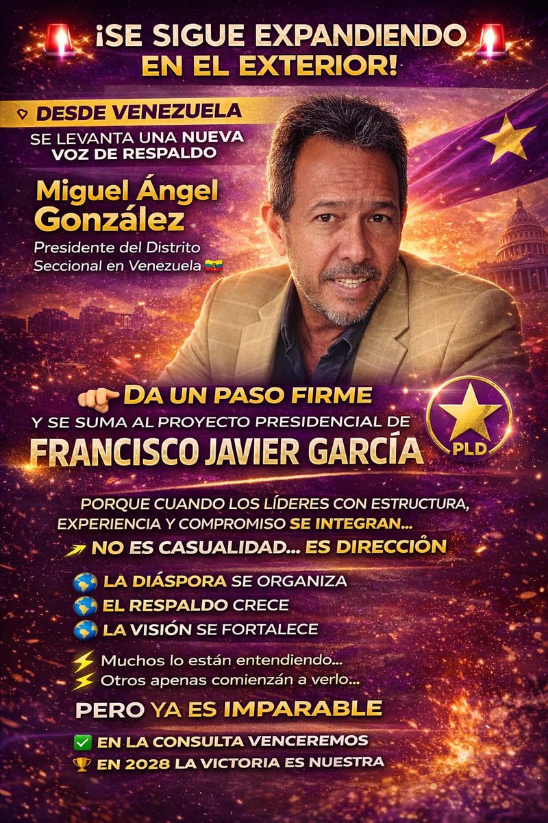 Santo Medrano2 tweet media