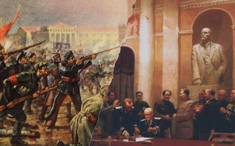 David Engels tweet media