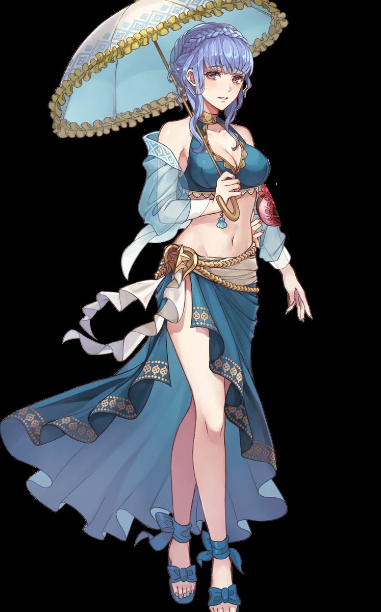 Adrian || (Marianne Gang) tweet media