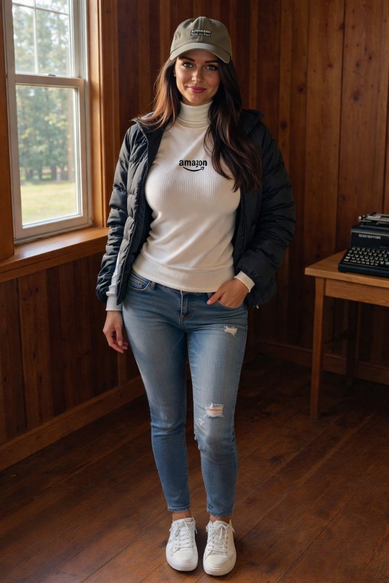 Alina Visooo tweet media