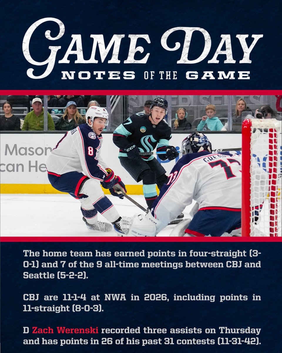 CBJ Public Relations tweet media