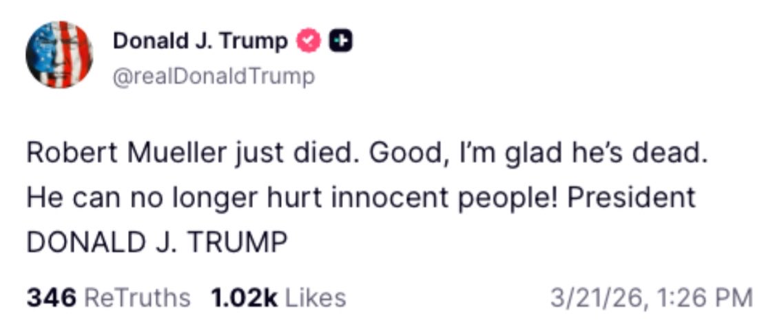 Richard Hétu tweet media