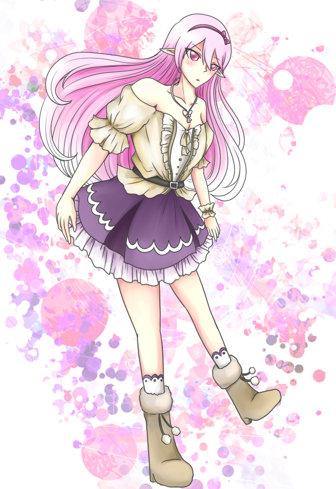 雨云🌧超人不會飛 tweet media