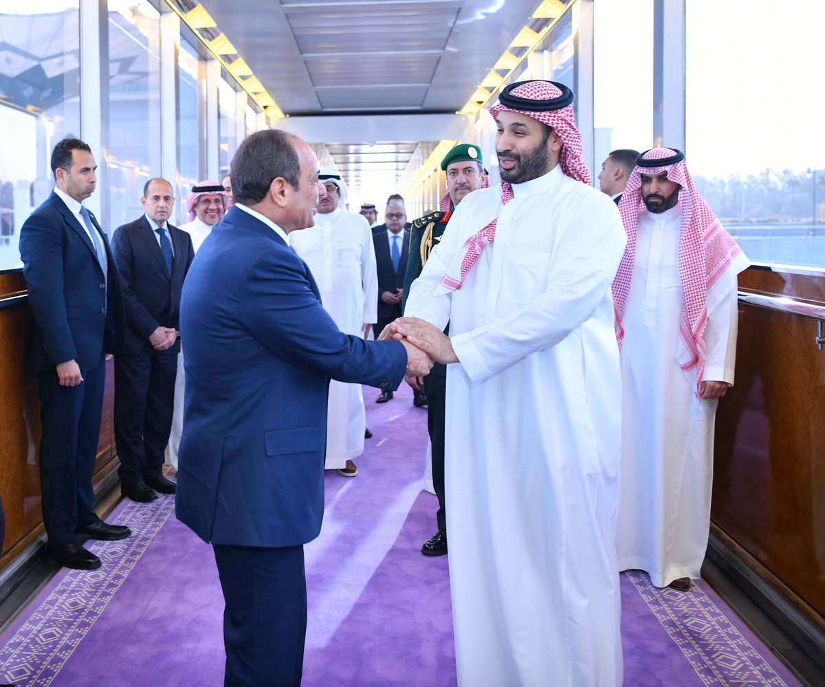 Loay Alkhteeb tweet media