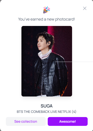 mini⁷ ⊙⊝⊜ tweet media