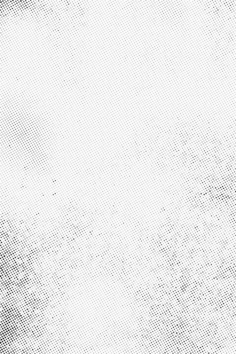 MMDRAWS tweet media