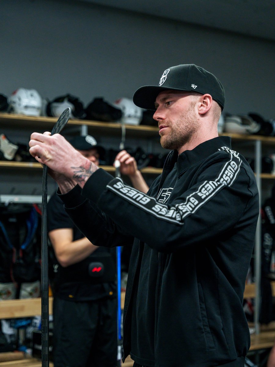 Hockey Club Lugano tweet media